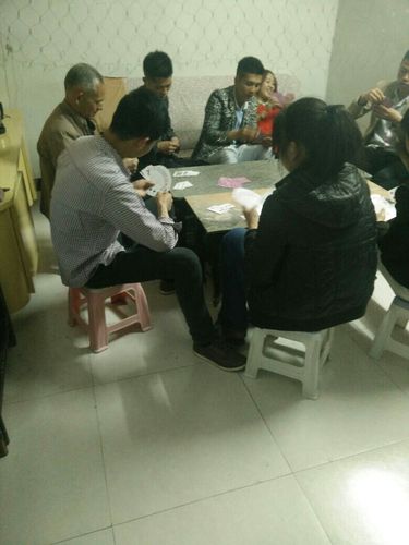 天开,我笑死了,中国90后怎么这么多不想中绿传销吃的饭图片传销饭