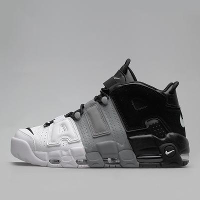 牛哄哄nikeairmoreuptempo大air皮蓬921948415082414962