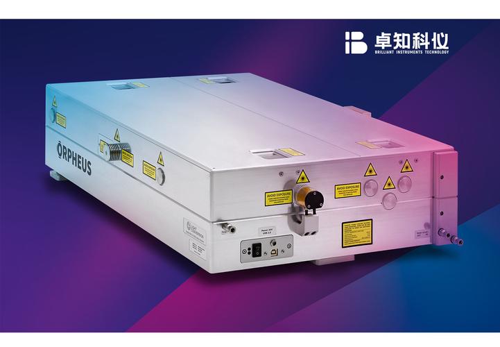 河北白光激光器生产厂家