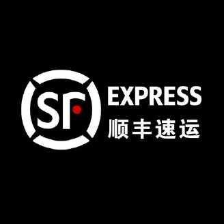 顺丰快头像图片大全