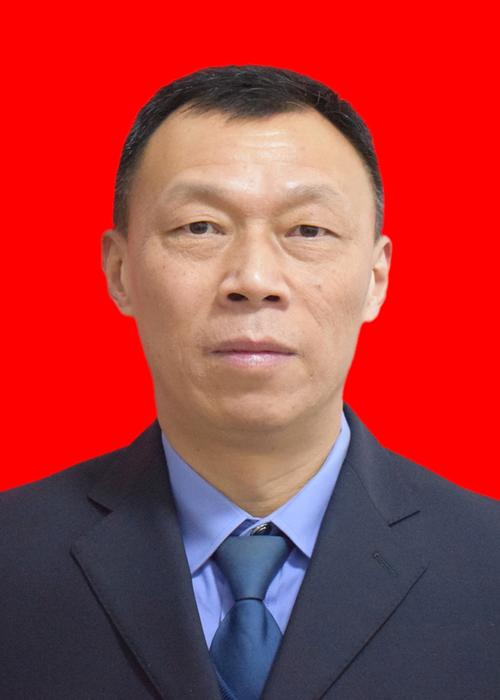 联系冷水江市市场监管局.