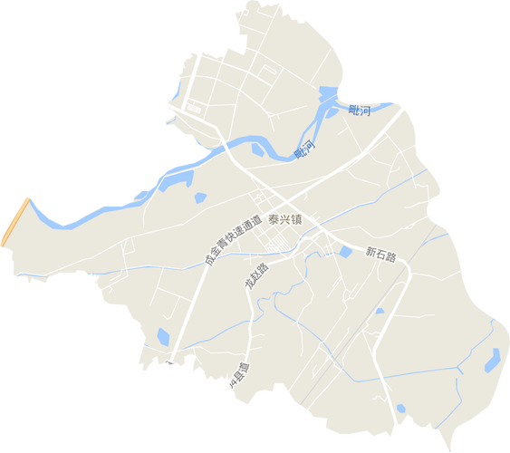  p>泰兴镇(已撤销),隶属于四川省成都市新都区,地处 a target="_blank
