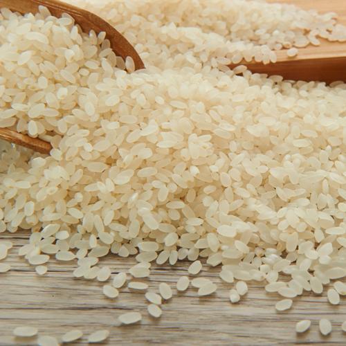 中粮韩国产米大米(袋装 2kg)