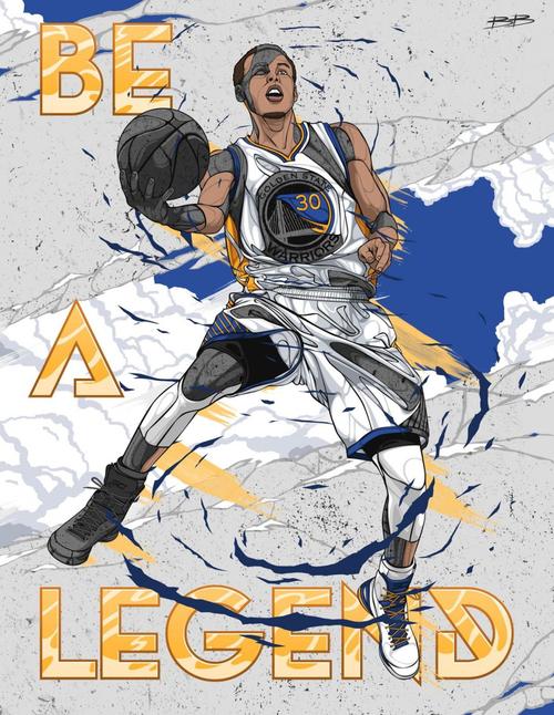 扫描壁纸到手机