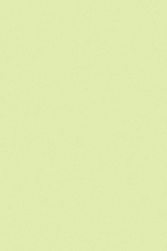 若芽色 わかめいろ 特徴:伤つきやすいロマンチスト 色言叶:センチメ