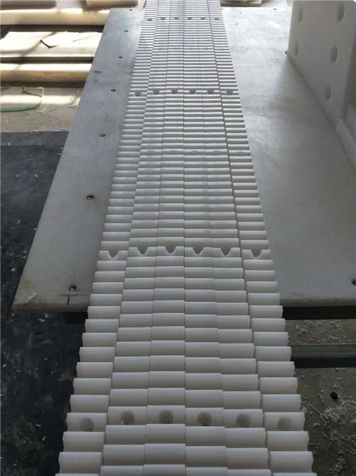 500万超高分子量聚乙烯板材 800万超高分子量聚乙烯板异形件加工