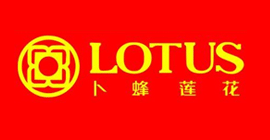 泰安管理培训生招聘信息|泰安易初莲花连锁超市有限