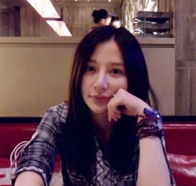 熊乃瑾结婚了吗 熊乃瑾老公是谁