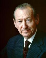 库尔特·瓦尔德海姆