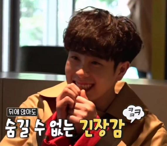 表志勋的表情包简直不要太好用哈哈哈哈哈哈