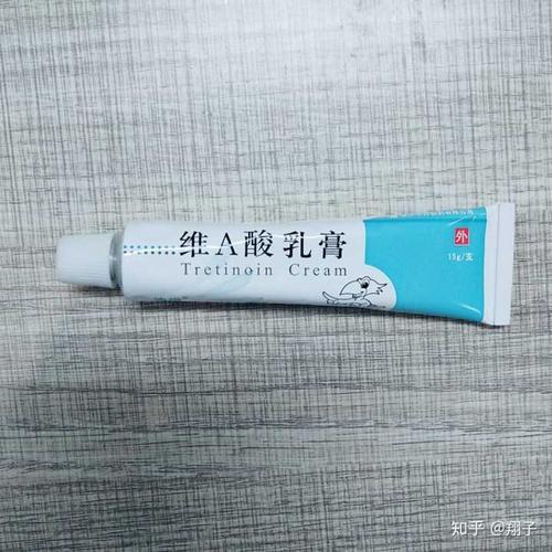 超级严重的毛周角化该怎么治疗 ?