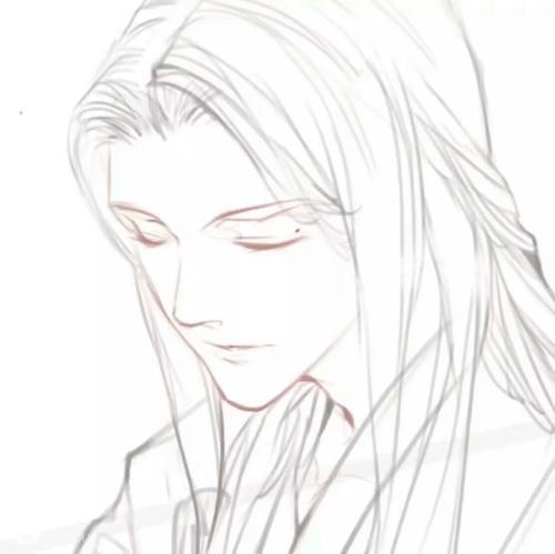 素描头像男教学视频百度云