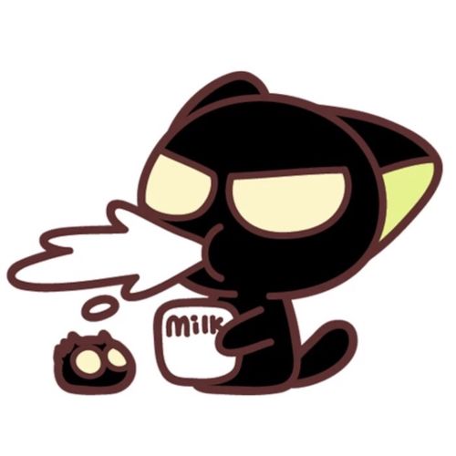 罗小黑战记 可爱 壁纸 比丢 小黑 皇受 阿根 玄离 谛听 老君 剧照 萌