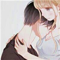 安琪拉另类动漫情头