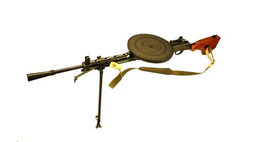 王者荣耀:最适合新手使用的四把武器,菜鸟也能瞬间变大神!