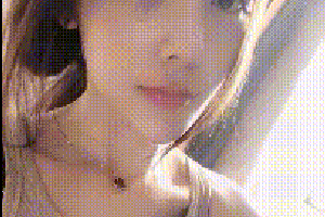 人民的名义最新表情包余小二和刘新建的爆笑对话