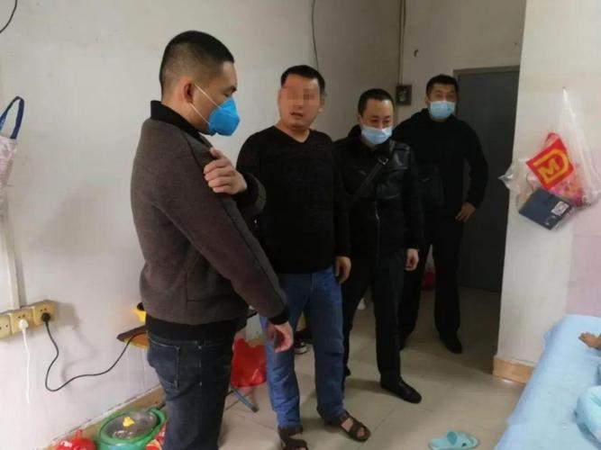 20年前,韶关三名年轻小伙为"弄点烟钱",残忍将老乡杀害!