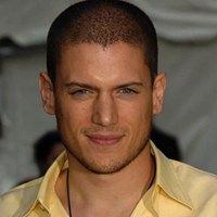 越狱男主角微信头像【点击鼠标右键下载】