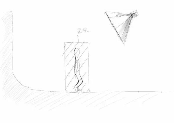 2个关键tips 让脸部"大平光"马上变立体