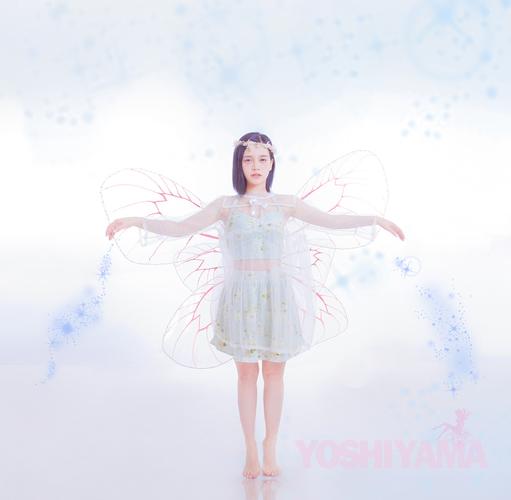 dream小精灵