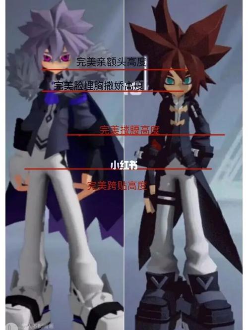 为什么说有雷安这个cp?_凹凸世界_凹凸世界雷安_影视