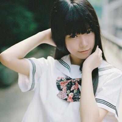 半藏森林