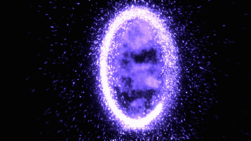 摄图网为您提供gif动图正版 gif动态图片下载,该gif动态图片标题为