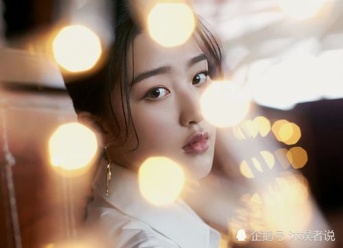 邓恩熙,刘亦菲,唐探,小爱,张子枫,唐人街探案