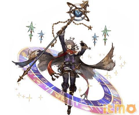 同理,cy家的《影之诗》也可以一试,出差到碧蓝的路西法大人真是盛世