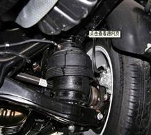 奔驰凌特空气悬挂价格 傲奔给您,最好的产品,最优惠