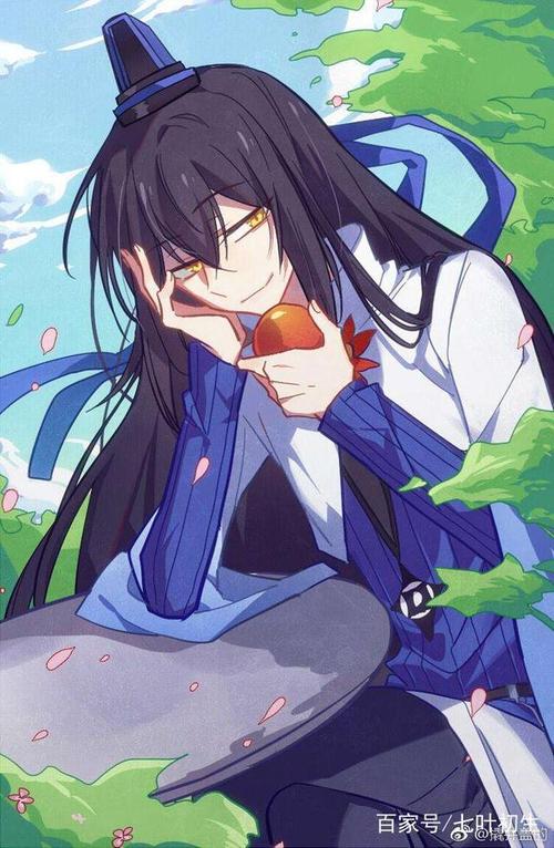 慎勇 我家大师兄脑子有坑=我师兄太稳健了?作者:这锅