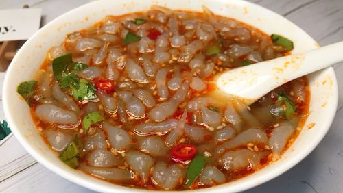 漏鱼怎么做好吃?