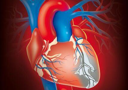 心脏病比较常见的种类有哪些心脏病如何急救