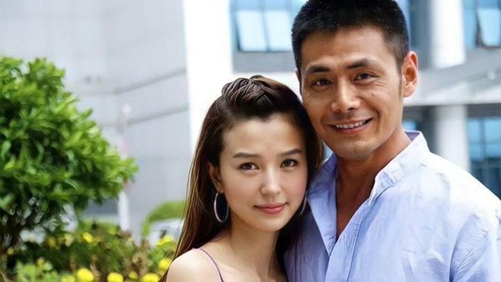 邵兵粉丝圈-邵兵个人资料_电视剧电影-爱奇艺泡泡