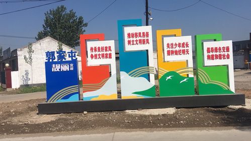 多措并举"五化"并进,立体建设乡村振兴——郭家屯镇引领新农村建设