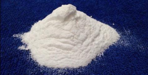 硼酸粉的用途----得尔硼业