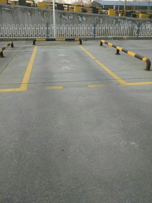 五尧考场(老考场)流程