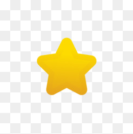 五角星贴纸图片免费下载-五角星贴纸素材-五角星贴纸