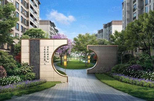 「龙湖景粼玖序售楼部,电话,地址」- 郑州房产超市