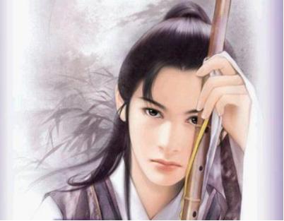 战国辞赋家,美男子,宜城人——宋玉之墓,宅,墓园