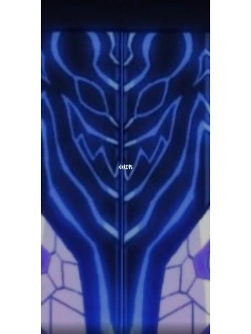 魔刀千仞有点像恶魔的侧脸9898_侧脸_刺客伍六七_魔刀千刃_影视