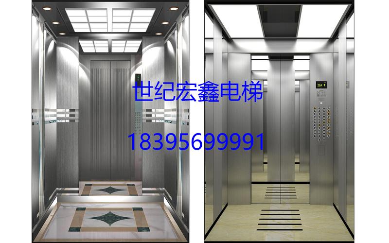 专业从事乘客电梯,保定电梯,保定豪华电梯,保定高端电梯,保定担架电梯