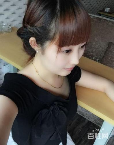 【图】- 单身交友 - 潍坊奎文同城交友 - 潍坊百姓网