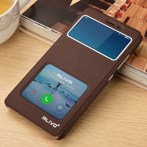 红米note3手机壳红米3s手机套小米3防摔保护套翻盖式皮套外壳男女