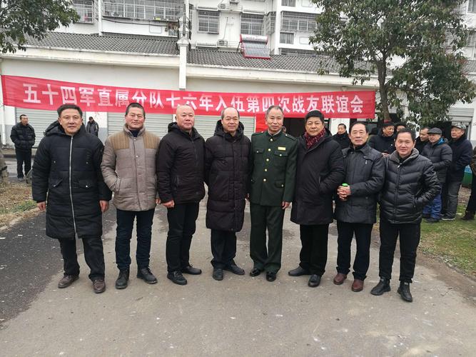 来自武汉,宜昌,荆州,孝感以及潜江的园林,总口,渔洋,西大垸,运粮湖,张