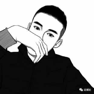 30岁男微信头像图片大全