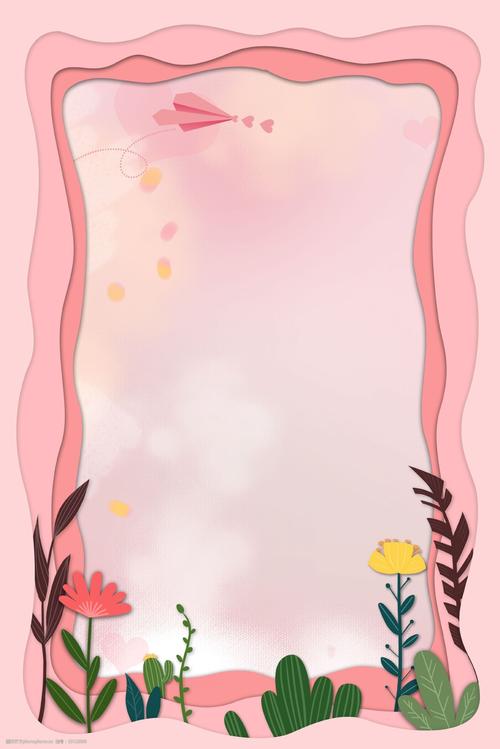 1680_2518 竖版 竖屏