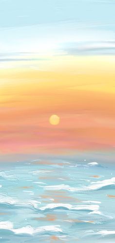 一蹶不振～壁纸/手机壁纸/锁屏壁纸/高清壁纸/无水印壁纸/风景壁纸