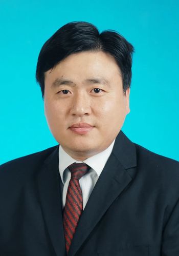 诸暨市拟提拔任用市管领导干部任前公示通告 (2020年