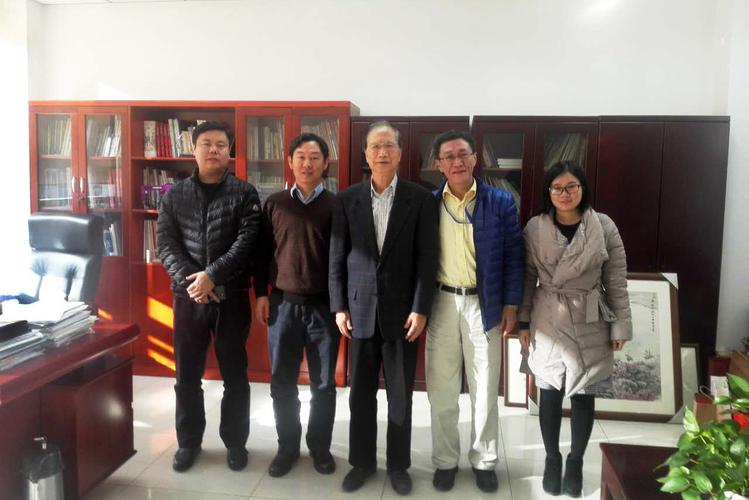 机器学习等理论研究及技术应用,中国人工智能科研带头人张长水教授